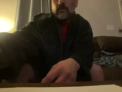 BifreAknasty online show from 03.10.25