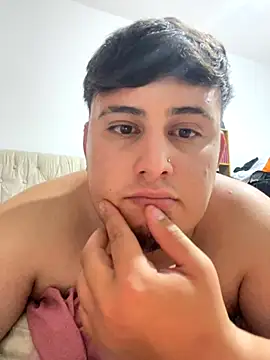 hernan29074 online show from 11.20.25