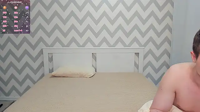 Snapshot of shaameless chatting on 01.23.25 shaameless online show from 01.23.25