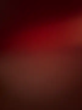 Snapshot of ghazal00 chatting on 02.02.25 ghazal00 online show from 02.02.25