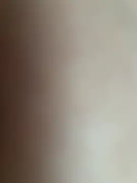 Snapshot of ghazal00 chatting on 02.18.25 ghazal00 online show from 02.18.25