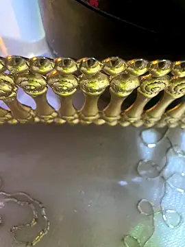 Snapshot of ghazal00 chatting on 10.01.25 ghazal00 online show from 10.01.25