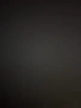 Snapshot of ghazal00 chatting on 10.03.25 ghazal00 online show from 10.03.25