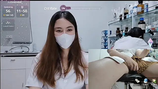 Snapshot of Kathylove_2023 chatting on 01.22.25 Kathylove 2023 online show from 01.22.25