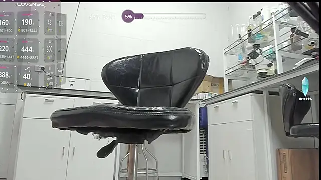 Snapshot of Kathylove_2023 chatting on 02.25.25 Kathylove 2023 online show from 02.25.25