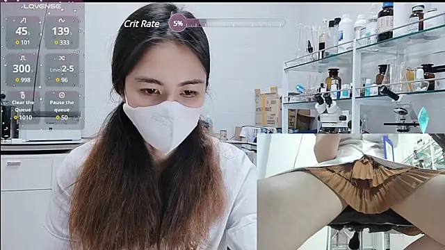 Snapshot of Kathylove_2023 chatting on 03.12.25 Kathylove 2023 online show from 03.12.25