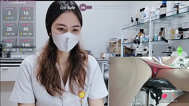 Snapshot of Kathylove_2023 chatting on 03.15.25 Kathylove 2023 online show from 03.15.25