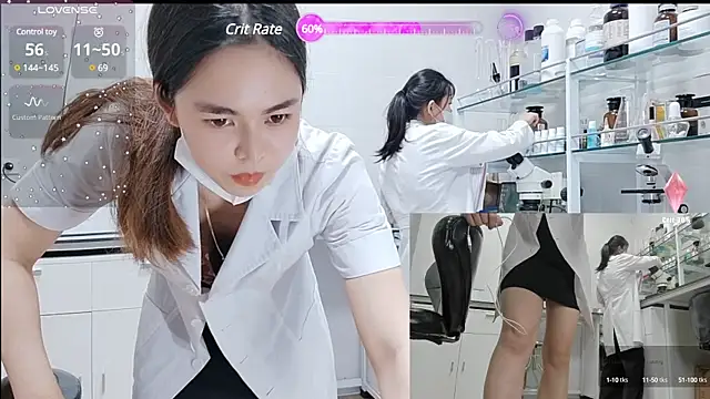 Snapshot of Kathylove_2023 chatting on 03.16.25 Kathylove 2023 online show from 03.16.25