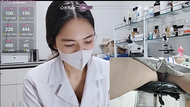 Snapshot of Kathylove_2023 chatting on 03.17.25 Kathylove 2023 online show from 03.17.25