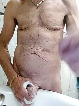 Snapshot of Jossi15 chatting on 11.09.25 Jossi15 online show from 11.09.25