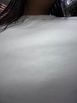 Snapshot of Sol_biglips chatting on 01.13.25 Sol biglips online show from 01.13.25