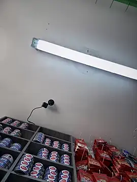 Snapshot of Sol_biglips chatting on 01.15.25 Sol biglips online show from 01.15.25