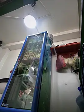 Snapshot of Sol_biglips chatting on 01.22.25 Sol biglips online show from 01.22.25