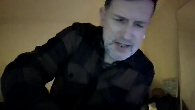 oopsxx online show from 01.29.25