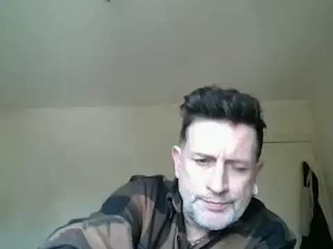 oopsxx online show from 01.29.25