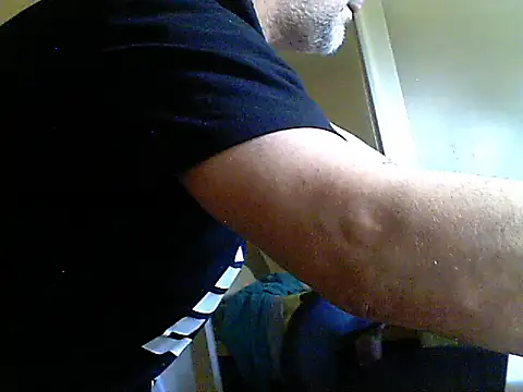 oopsxx online show from 02.27.25