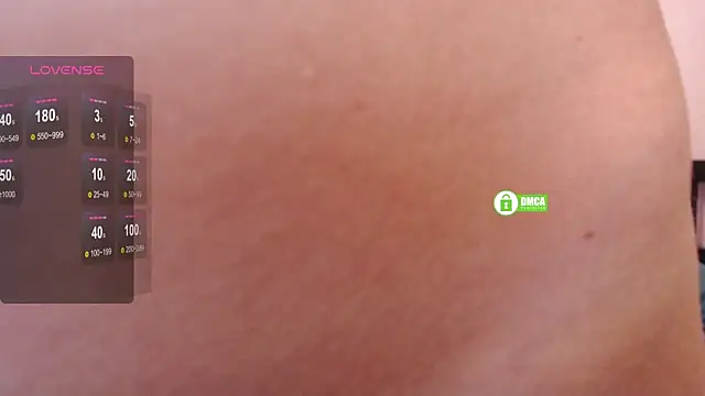Snapshot of Sonya-Vlad chatting on 12.16.24 Sonya-Vlad online show from 12.16.24