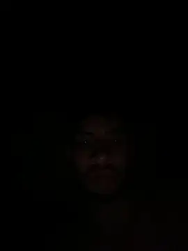 Snapshot of tom_thick chatting on 01.25.25 tom thick online show from 01.25.25