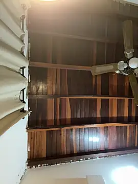 Snapshot of tom_thick chatting on 03.11.25 tom thick online show from 03.11.25