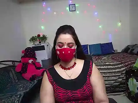 Snapshot of Arushisingh8888 chatting on 01.18.25 Arushisingh8888 online show from 01.18.25