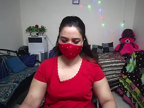 Snapshot of Arushisingh8888 chatting on 03.03.25 Arushisingh8888 online show from 03.03.25
