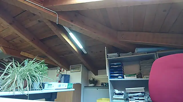 Snapshot of TWENTYONE0021 chatting on 01.24.25 TWENTYONE0021 online show from 01.24.25