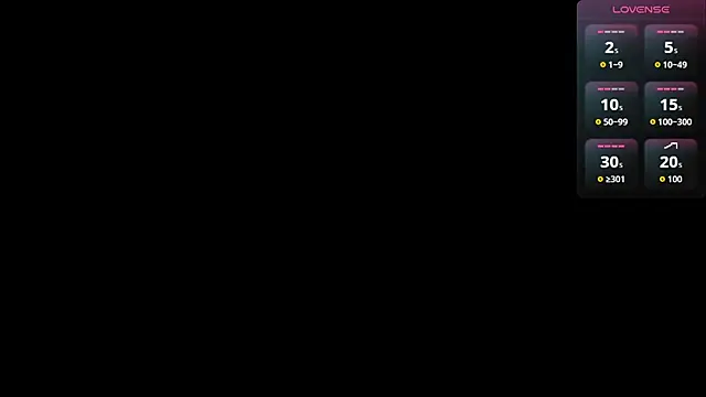 Megannklein online show from 10.23.25