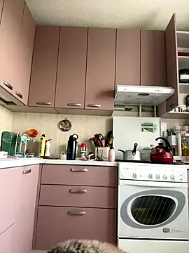 AlisaKissss online show from 09.09.25