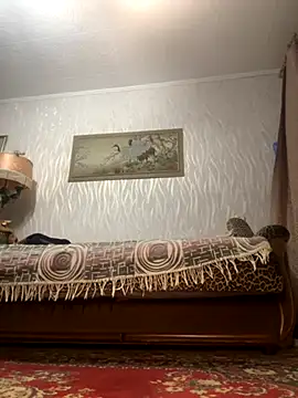 AlisaKissss online show from 09.13.25