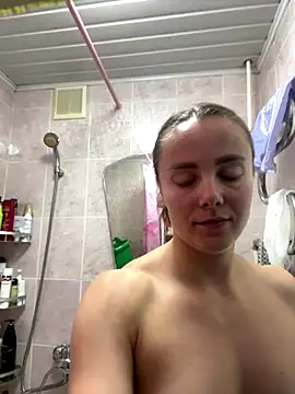 AlisaKissss online show from 09.22.25