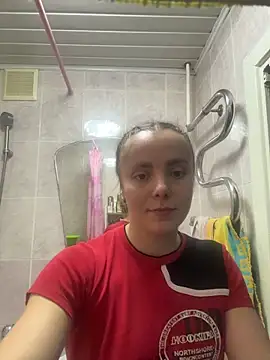 AlisaKissss online show from 12.01.25