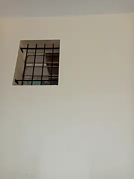 Snapshot of manucho2023 chatting on 09.15.25 manucho2023 online show from 09.15.25