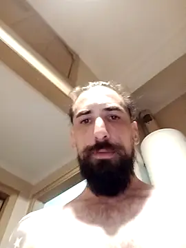 Snapshot of manucho2023 chatting on 10.11.25 manucho2023 online show from 10.11.25