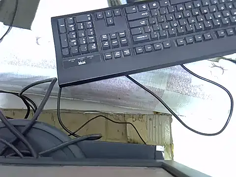 Snapshot of springly_love chatting on 10.21.25 springly love online show from 10.21.25