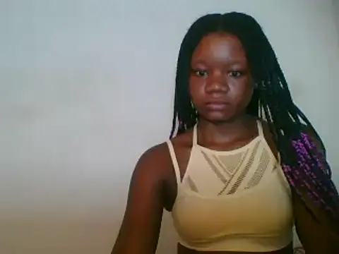 HotJeylee online show from 03.11.25