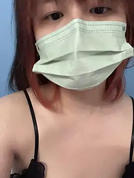 Snapshot of Bibi970110 chatting on 02.10.25 Bibi970110 online show from 02.10.25