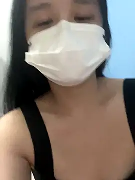 Snapshot of Bibi970110 chatting on 10.02.25 Bibi970110 online show from 10.02.25