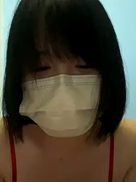 Snapshot of Bibi970110 chatting on 11.04.25 Bibi970110 online show from 11.04.25