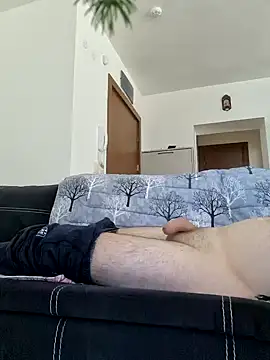 Snapshot of petarpalashev8777 chatting on 01.05.25 petarpalashev8777 online show from 01.05.25