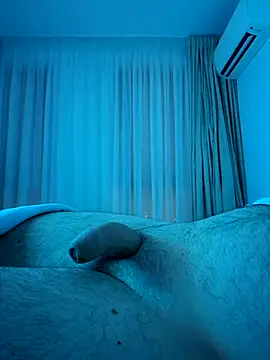 Snapshot of petarpalashev8777 chatting on 11.12.25 petarpalashev8777 online show from 11.12.25