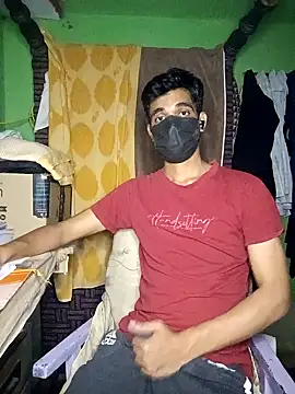 Snapshot of Stallion_Theboy22 chatting on 02.05.25 Stallion Theboy22 online show from 02.05.25