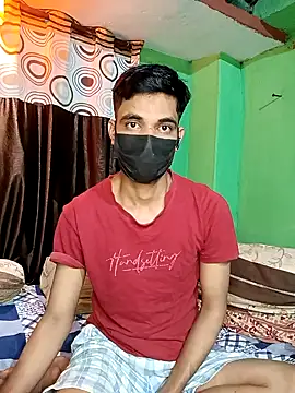 Snapshot of Stallion_Theboy22 chatting on 02.10.25 Stallion Theboy22 online show from 02.10.25