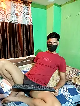 Snapshot of Stallion_Theboy22 chatting on 02.11.25 Stallion Theboy22 online show from 02.11.25