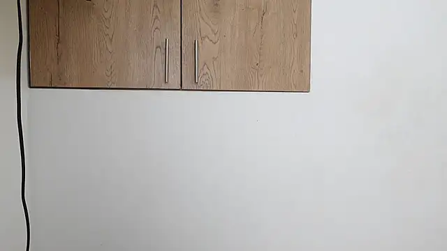 Snapshot of khloe_kaczka_ chatting on 01.09.25 khloe kaczka online show from 01.09.25