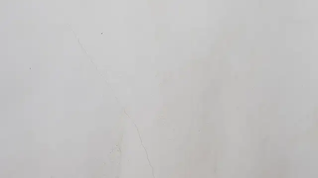 Snapshot of khloe_kaczka_ chatting on 03.02.25 khloe kaczka online show from 03.02.25