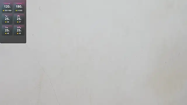 Snapshot of khloe_kaczka_ chatting on 03.20.25 khloe kaczka online show from 03.20.25