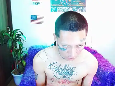 deivid estrada online show from 01.20.25