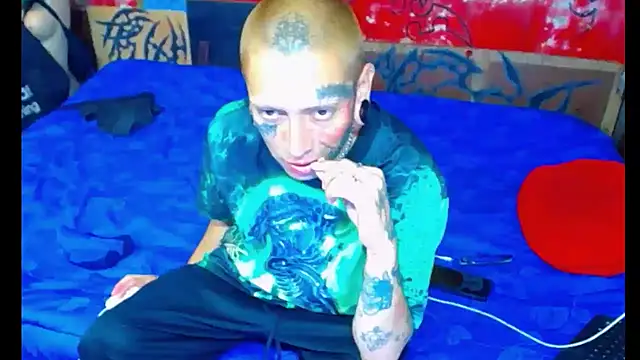 deivid estrada online show from 10.02.25