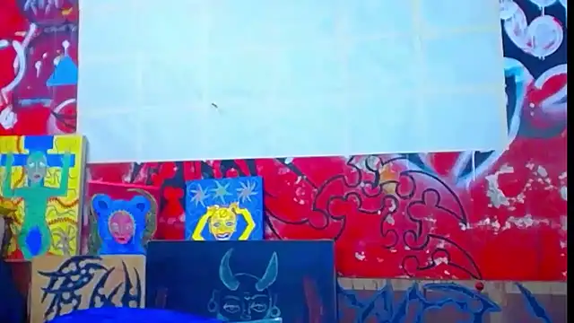 deivid estrada online show from 11.30.25