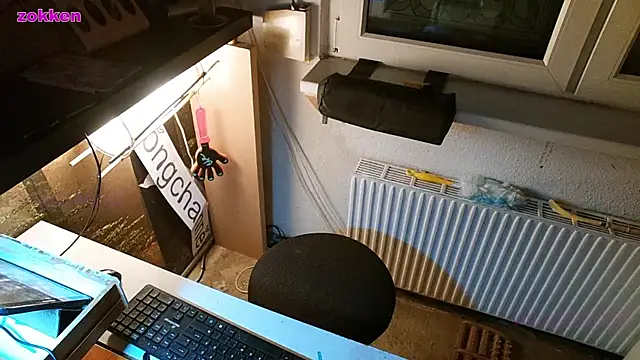 Snapshot of BongChannel chatting on 01.11.25 BongChannel online show from 01.11.25